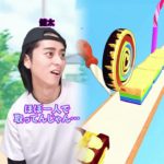 【末路コント】ダイエットを決意した男の末路#shorts#youtube#pov #fyp #fypシ #foryou #foryoupage #funny #viral