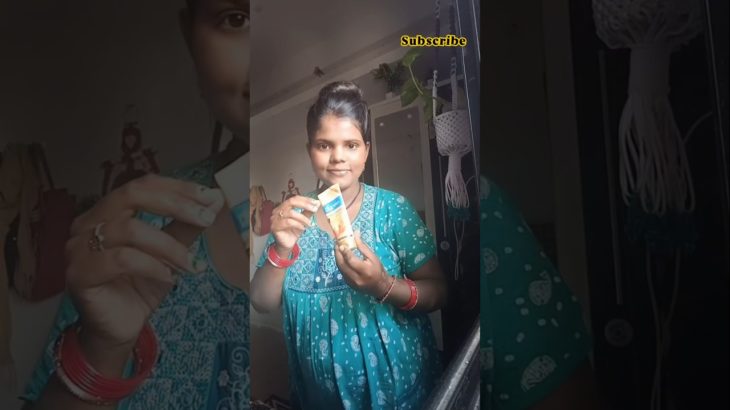 sirf 15 मिनट में glowing skin😳 skin care shorts|beauty tips|makeup shorts|mini vlog shorts|#shorts