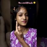 swiss beauty makeup products ✨🌟#swissbeauty #swissbeautyeyeshadow #swissbeautycraze