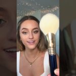 time to try out these products!! Beauty 💄✨ #beautyandthebeast #bellemakeup #makeuрtutorial