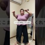 『今話題のソフトフラフープ』@totochan_diet130 さんの投稿です！#ダイエット #100日ダイエット #100日ダイエットチャレンジ