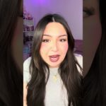 unlimited shopping haul at ulta beauty #shopping #shoppinghaul #ulta #shoppingspree #ultabeauty