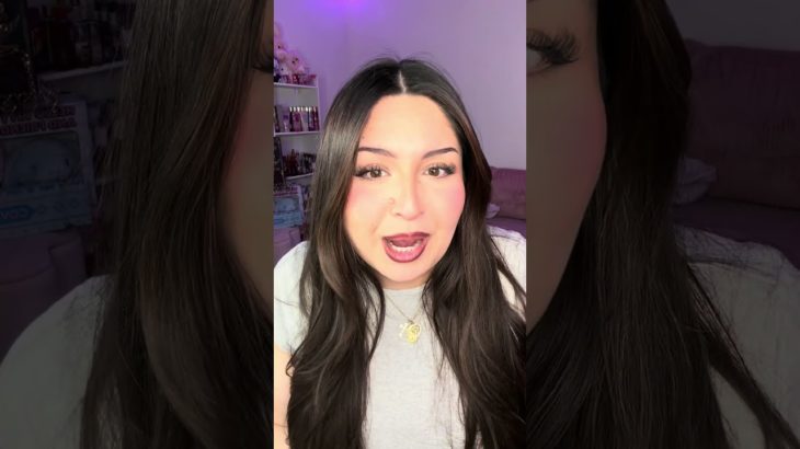 unlimited shopping haul at ulta beauty #shopping #shoppinghaul #ulta #shoppingspree #ultabeauty