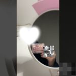 メイク動画！！顔出しは出来ません笑笑#メイク#日明け止め#病み期卒業#熱下がった！