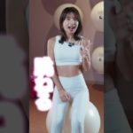 高カカオチョコ食べてる人… #アラフォーダイエット#ダイエット #脚痩せ #お腹痩せ