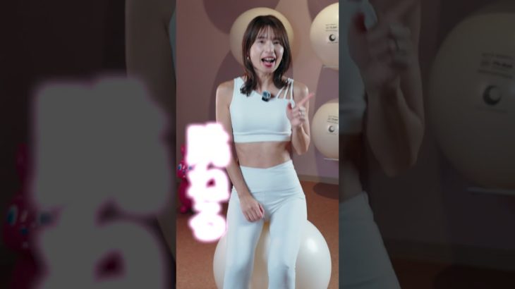 高カカオチョコ食べてる人… #アラフォーダイエット#ダイエット #脚痩せ #お腹痩せ