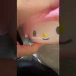 没没没没没没没没没没没没没没没没没#おすすめ #コスメ #人気になりたい #雰囲気 #メイク #メイクライセンス #バズれ #生活音 #購入品紹介