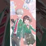 【青い鳥文庫最新刊】メイクとファッションで、キラキラな別人に変身しちゃう…！？ #変身チャレンジ #メイク #変身 #青い鳥文庫 #小説