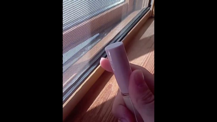 なんか雰囲気変わった、？#生活音 #コスメ #雰囲気 #メイク