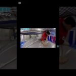 フィッシャーズシルクの運動神経やばすぎ(　ﾟдﾟ)#フィッシャーズ #シルクロード