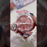 \キャンメイク//新作ぽわっぽわ白み春色コーラル🍑🌼