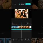 ぺけたん戻ってきてくれ#フィッシャーズ#ぺけたん#泣ける