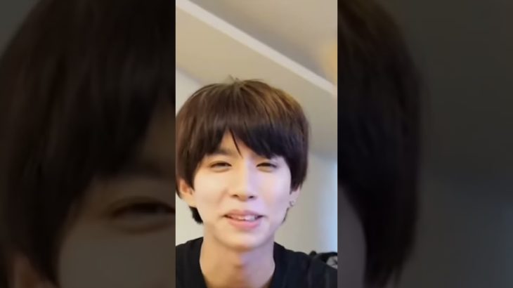 音はめ！フィッシャーズ×はじめしゃちょー