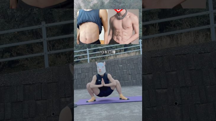 ダイエット・エクササイズ#ダイエットトレーニング  #ダイエット #ショート #宅トレ #エクササイズ #痩せる #痩せる運動 #痩せる筋トレ