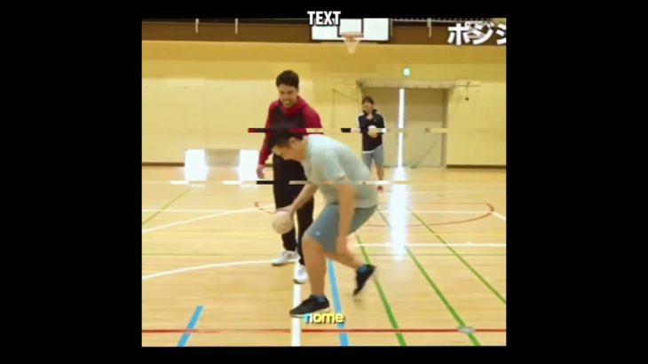 ハンドボールンダホフィッシャーズ