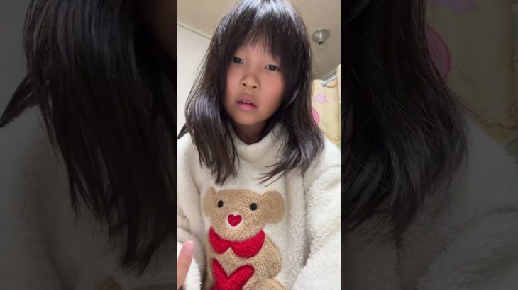 指パッチンしたら🫰🫰🫰￼#面白い #フィッシャーズ #ショート #オリジナル曲 #イラスト #人気になりたい #バズれ