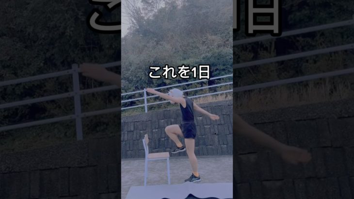 ダイエット・エクササイズ#ダイエットトレーニング  #ダイエット #ショート #宅トレ #エクササイズ #痩せる #痩せる運動 #痩せる筋トレ