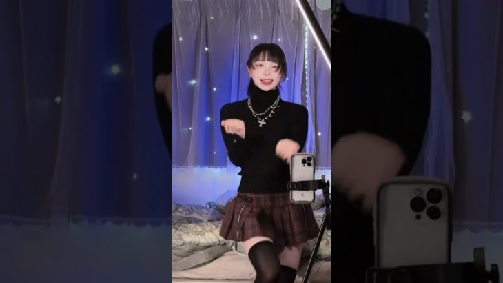 今日のメイク完璧？