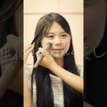 ブライダルビューティ科イメージムービー