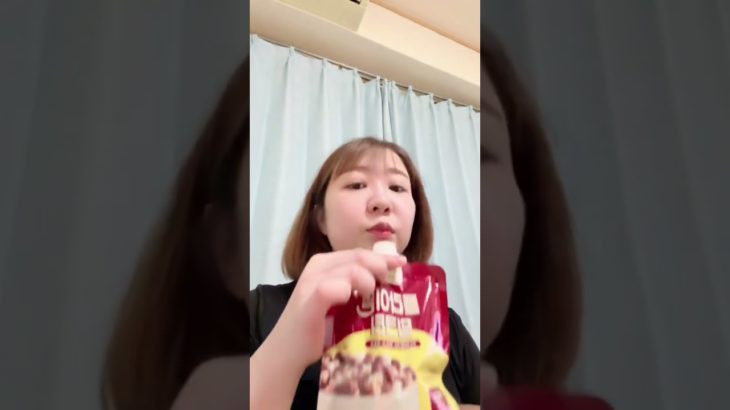 フライミールダイエット最終日！ #ぽっちゃり女子 #ダイエット記録 #プロテイン