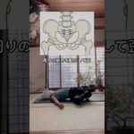 ダイエット・エクササイズ#ダイエットトレーニング  #ダイエット #ショート #宅トレ #エクササイズ #痩せる #痩せる運動 #痩せる筋トレ