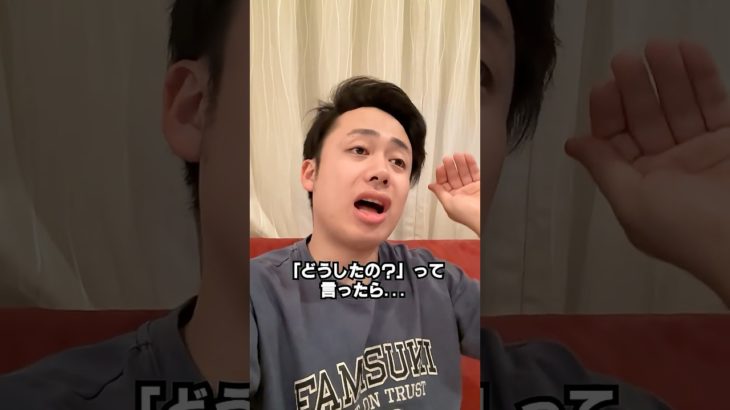 子どもが教えてくれたこと💩