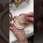 ネタだと思ったら大間違い！ガチで使えるメイク術 #美容