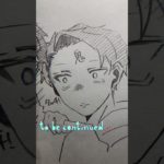 #フィッシャーズ #イラスト