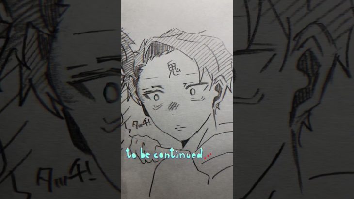 #フィッシャーズ #イラスト