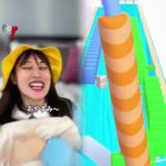 ペット飼ってる人〜？#犬