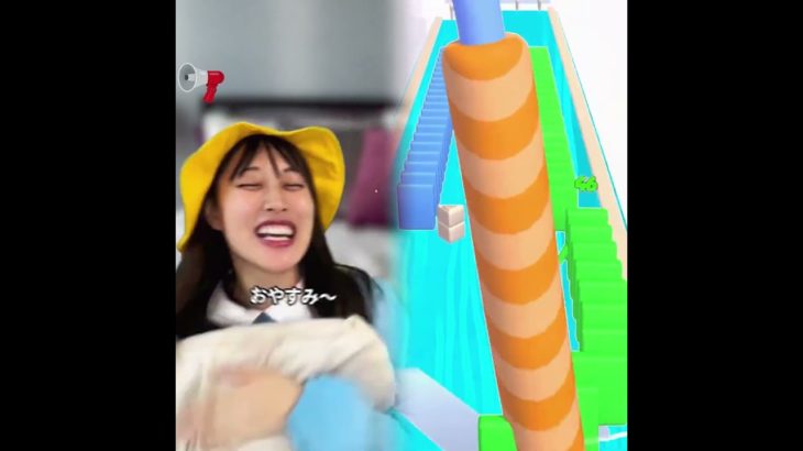 ペット飼ってる人〜？#犬