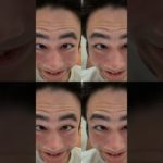 シルクさんめちゃくちゃかっこいい#フィッシャーズ #シルクロード