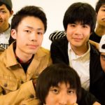 フィッシャーズ面白集