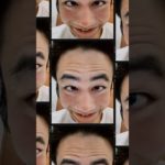 シルクさんかっこいい#フィッシャーズ #シルクロード