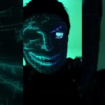 ￼フィッシャーズ野球、ピッチャー太ってる、ピッチャー太ってる。ピッチャー太ってる。ピッチャー太ってる。