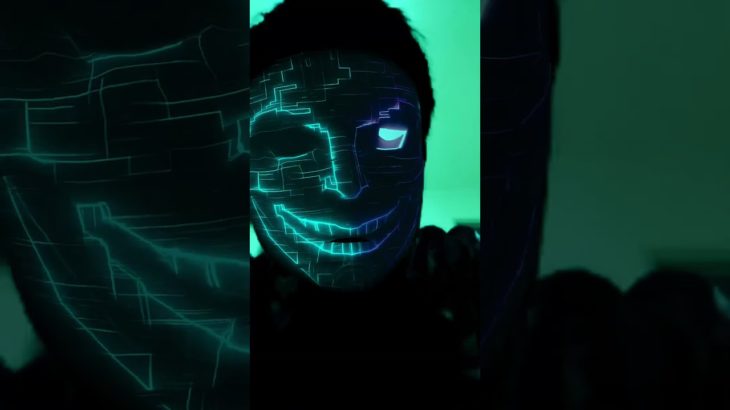 ￼フィッシャーズ野球、ピッチャー太ってる、ピッチャー太ってる。ピッチャー太ってる。ピッチャー太ってる。