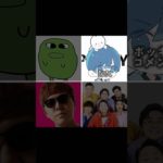 誰に会いたい?#ポッキー #フィッシャーズ #ヒカキン #マエスケ #ヒカキン切り抜き