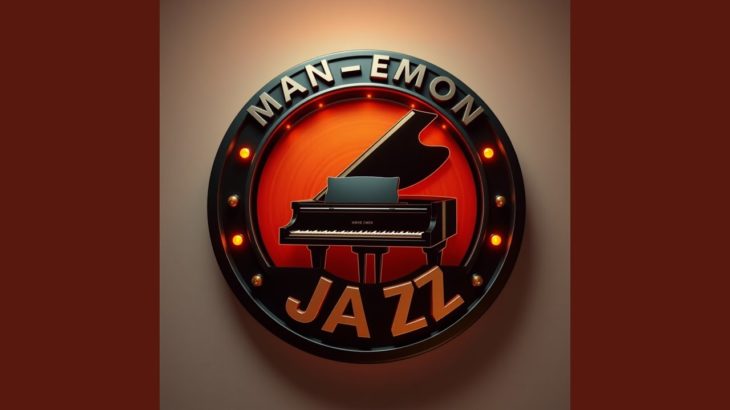 チャイニーズ・ビューティ