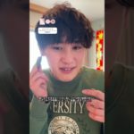 ニキビ、シワ、シミのない美肌を造ろう #美容 #メンズメイク #プチプラコスメ