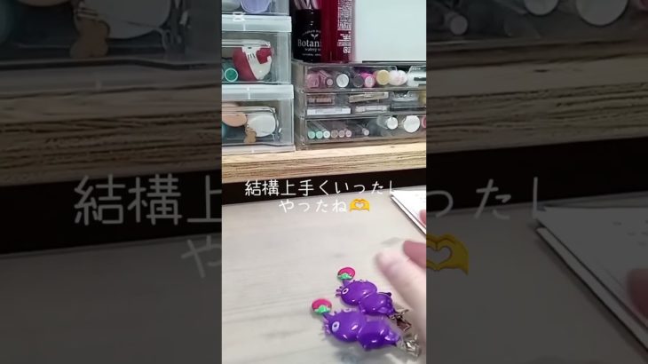 好きな曲選んだときボリュームが迷う迷う #コスメ #人気になりたい #メイク #雰囲気 #生活音