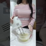 美味すぎて最近こればっかり😹💖 #ダイエットおやつ #簡単レシピ #ダイエットレシピ #スイーツ #マシュマロ