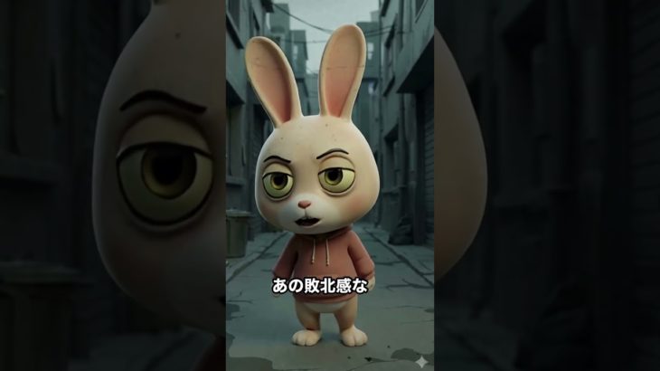 ペットボトルのラベル剥がしたいのに！