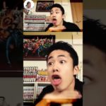 #フィッシャーズ #面白い #切り抜き