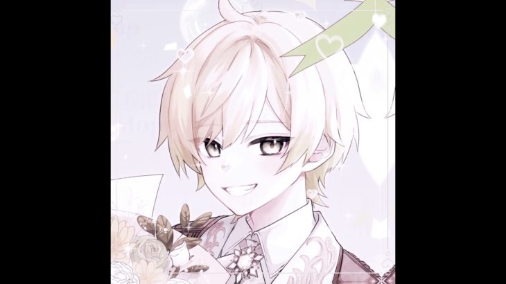 ぷりちゃん誕生日おめでとー！！ #コスメ #雰囲気ゲー #メイク #人気になりたい