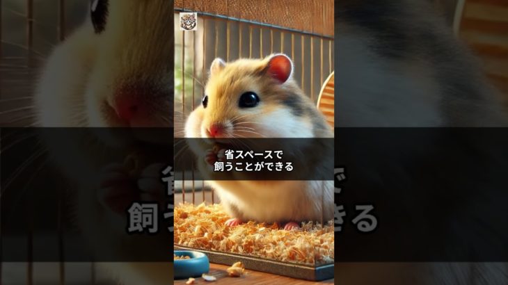 １位は犬？猫？ペットの飼育数ランキング　#動物 #雑学#犬#猫#ペット