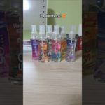 💫😻  #viral #viralbeauty #beauty #makeup #skincare #vlog #relatable #dachshund #twins