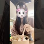 #チートデー 💌💖 #vlog #ダイエット #ダイエット記録 #日常