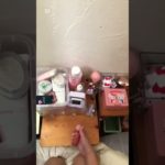 生活音あるあるw初投稿ですー #コスメ #メイク