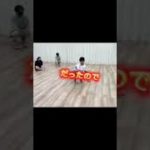 なんか似てる？w#切り抜き動画 #フィッシャーズ ＃フォートナイト#エモート