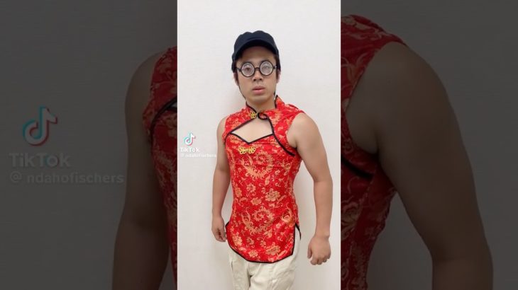 【シルク】受験前の伊勢エビw #フィッシャーズ